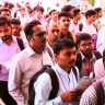 Begusarai Rojgar Mela 2024