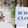 Begusarai Schools Closed