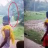 Begusarai Viral News