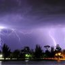 Bihar Mausam News