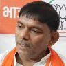 Surendra Mehta