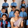 Bihar Teacher Recruitment