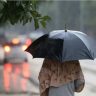 Bihar Weather Update