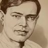 Dinkar Jayanti Celebrations