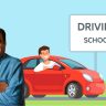 Driving School