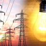 Electricity crisis in Manjhaul