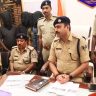 Fake Note In Begusarai