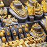 Gold-Silver Price Update