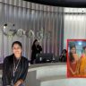 Google gave a package of 60 lakhs to Alankrita Sakshi of Bihar