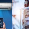 How To Reduce AC Electricity Bill