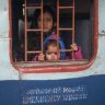 Indian Railway News