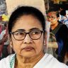 Kolkata Rape Case