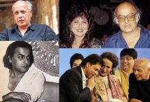 Mahesh Bhatt Best Movies on OTT