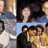 Mahesh Bhatt Best Movies on OTT