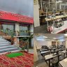 NIFT Begusarai