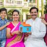PM Awas Yojana