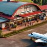 Purnia Airport