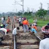 Railway