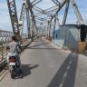 Rajendra Setu News