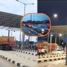 Toll Tax started in Raghunathpur