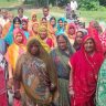 begusarai news