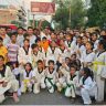 begusarai news