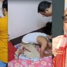 Bihar students beaten up in Bengal
