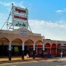 A new weekly train will run from Begusarai to Anand Vihar