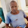 A young man cut off an old man's private part without any reason