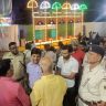 Bakhri Begusarai