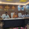 Begusarai Municipal Corporation