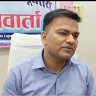 Begusarai News