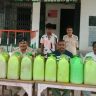 Begusarai News