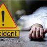Road-Accident