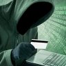 Begusarai cyber fraud