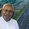Bettiah-Patna Four Lane Highway latest update news