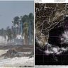 Bihar Weather Latest News