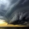 Bihar Weather Latest Report