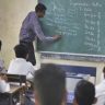 Controversial Comment by Muslim Teacher in Begusarai