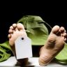 Death of Begusarai Youtuber