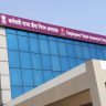 ESIC hospital will open in Begusarai