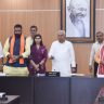 Financial Help For Flood Victims