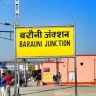 Indian Railways