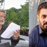 Pappu Yadav Statement Salman Khan