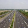 Patna-Purnia And Buxar-Bhagalpur Expressway
