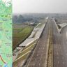 Raxaul-Haldia Expressway