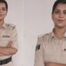 Shivani Kumari Success Story of Begusarai