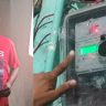 Vendor gave fake letter to BJP leader in Begusarai for installing smart meter