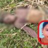 begusarai crime news