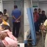 begusarai crime news